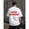 copy of T-shirt uomo "Best Dad Ever " da personalizzare per la Festa del Papà