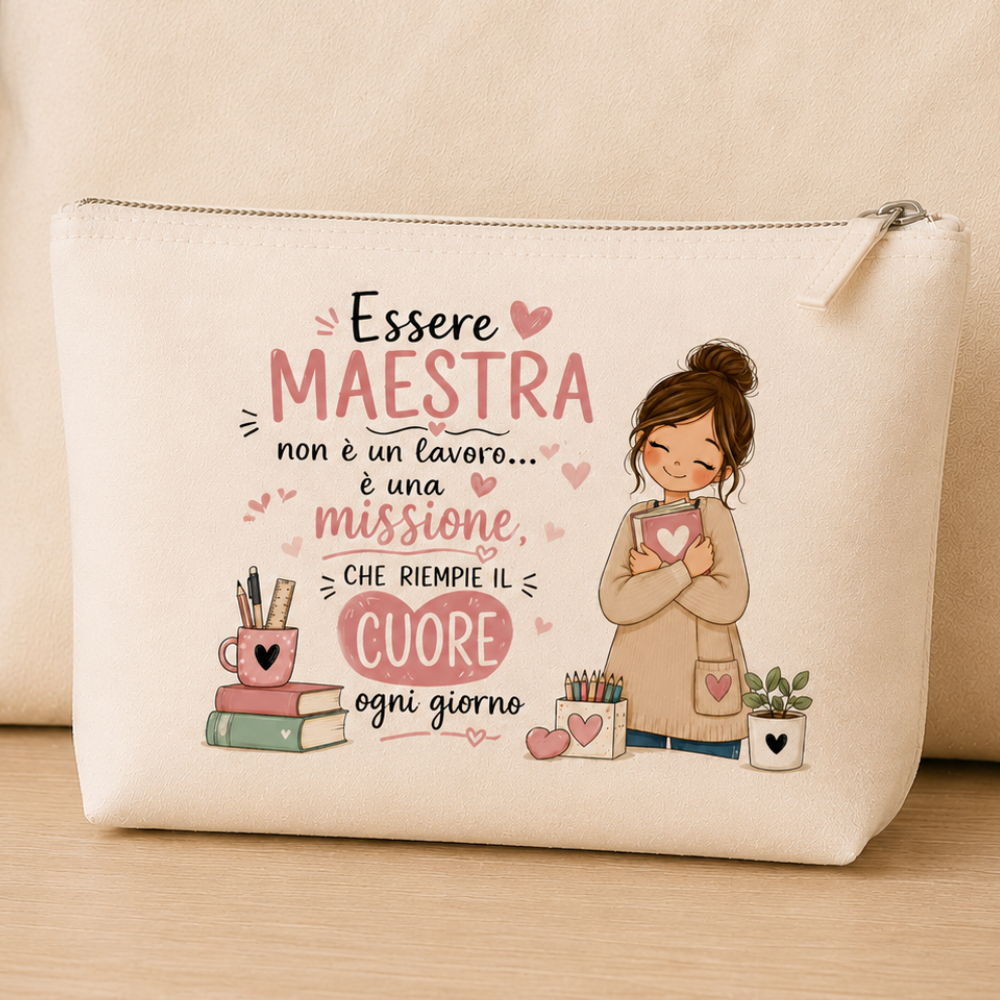 copy of Beauty Baby Linea Orsetti Coccolosi Personalizzato con Nome