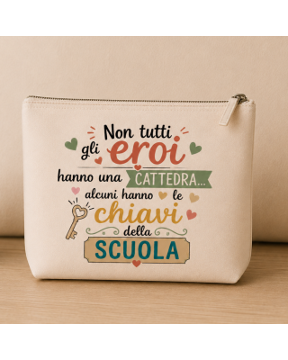 copy of Beauty Baby Linea Orsetti Coccolosi Personalizzato con Nome