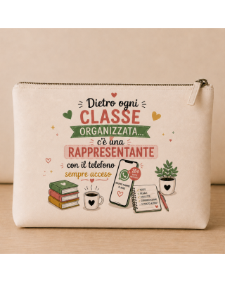 copy of Beauty Baby Linea Orsetti Coccolosi Personalizzato con Nome