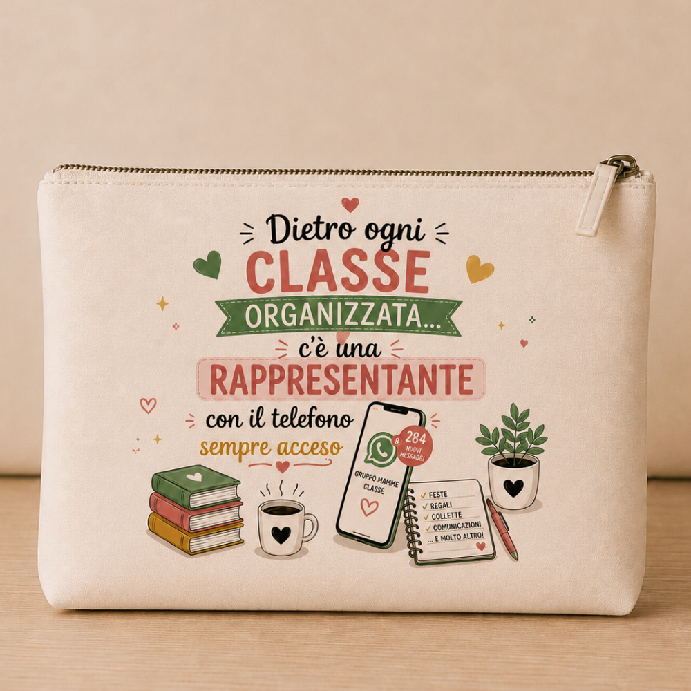copy of Beauty Baby Linea Orsetti Coccolosi Personalizzato con Nome