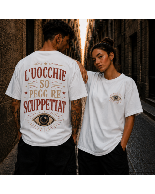 copy of T-shirt uomo "Best Dad Ever " da personalizzare per la Festa del Papà