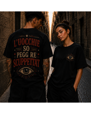copy of T-shirt uomo "Best Dad Ever " da personalizzare per la Festa del Papà