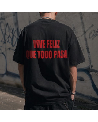 copy of T-shirt uomo "Best Dad Ever " da personalizzare per la Festa del Papà