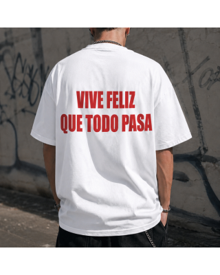 copy of T-shirt uomo "Best Dad Ever " da personalizzare per la Festa del Papà