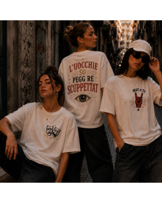 copy of T-shirt uomo "Best Dad Ever " da personalizzare per la Festa del Papà