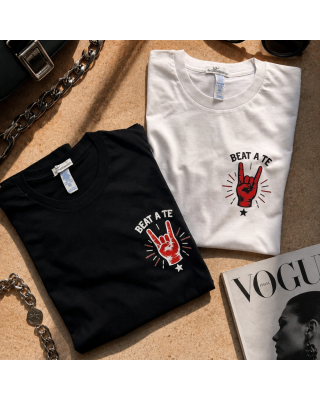 copy of T-shirt uomo "Best Dad Ever " da personalizzare per la Festa del Papà