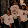 copy of T-shirt uomo "Best Dad Ever " da personalizzare per la Festa del Papà