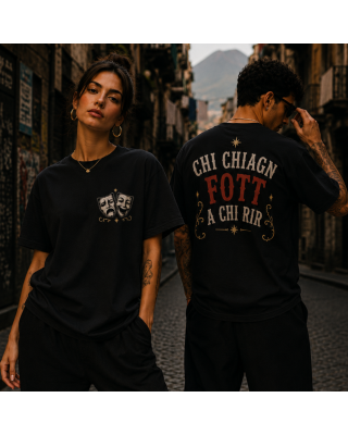 copy of T-shirt uomo "Best Dad Ever " da personalizzare per la Festa del Papà