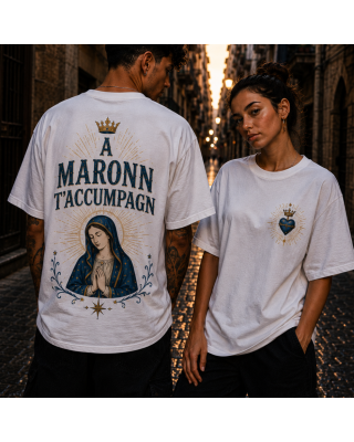 copy of T-shirt uomo "Best Dad Ever " da personalizzare per la Festa del Papà