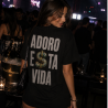 copy of T-shirt uomo "Best Dad Ever " da personalizzare per la Festa del Papà