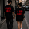 copy of T-shirt uomo "Best Dad Ever " da personalizzare per la Festa del Papà