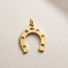 copy of Charm "Beat a Te" – Ciondolo Scaramantico da Collezione