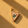 copy of Charm "Beat a Te" – Ciondolo Scaramantico da Collezione