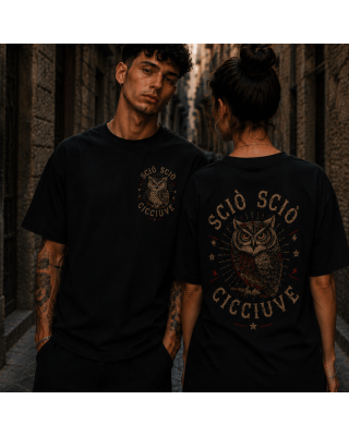 copy of T-shirt uomo "Best Dad Ever " da personalizzare per la Festa del Papà