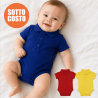 Body Polo BASIC