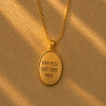 copy of Charm "Beat a Te" – Ciondolo Scaramantico da Collezione