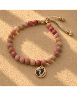 Life's Tree Bracelet