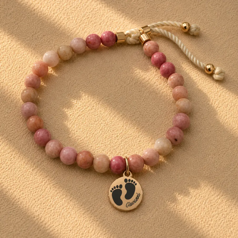 Life's Tree Bracelet