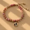 Life's Tree Bracelet
