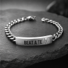 copy of Bracciale  "My Family"