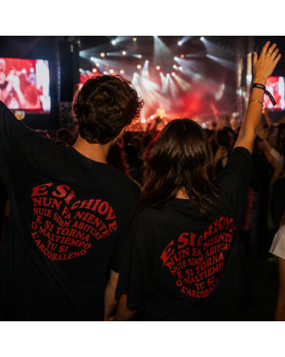 copy of T-shirt uomo "Best Dad Ever " da personalizzare per la Festa del Papà