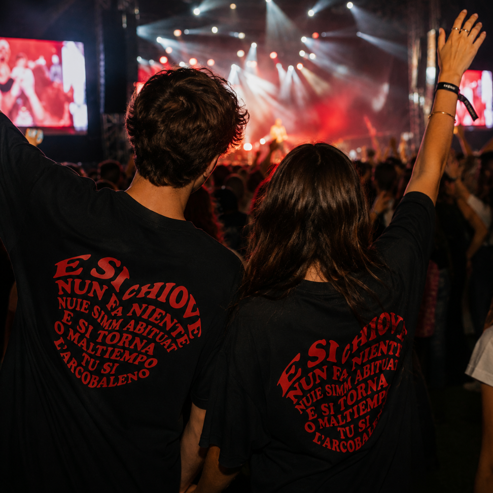 copy of T-shirt uomo "Best Dad Ever " da personalizzare per la Festa del Papà