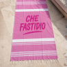 copy of Telo Mare Pareo con Frange “Beat a Te”