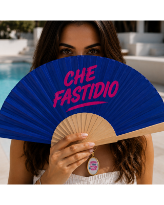 copy of Kit 5 pz. Matita con semi da piantare da personalizzare