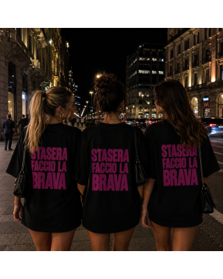 copy of T-shirt uomo "Best Dad Ever " da personalizzare per la Festa del Papà