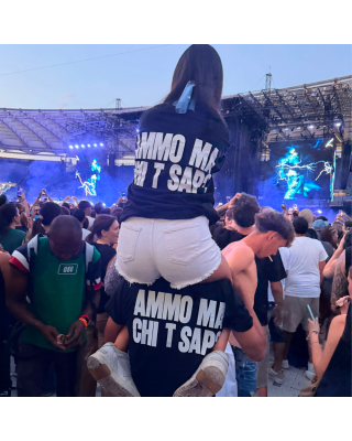 copy of T-shirt uomo "Best Dad Ever " da personalizzare per la Festa del Papà
