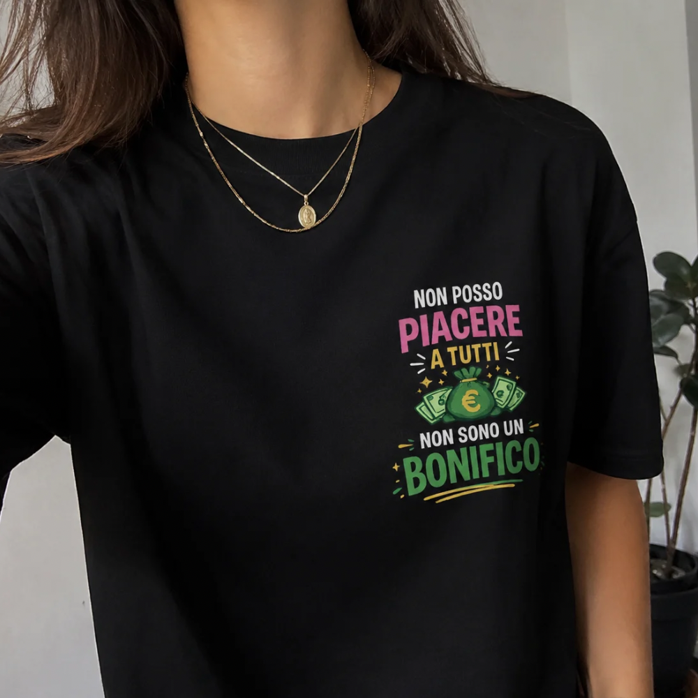 copy of T-shirt uomo "Best Dad Ever " da personalizzare per la Festa del Papà