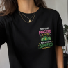 copy of T-shirt uomo "Best Dad Ever " da personalizzare per la Festa del Papà