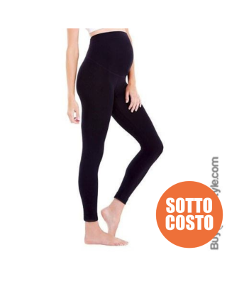leggings premaman