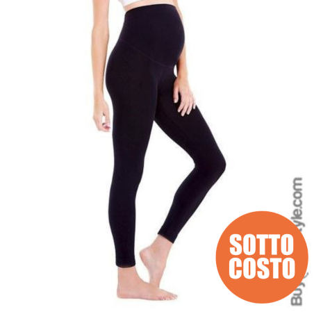leggings premaman