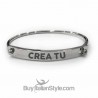 Bracciale  "My Family"
