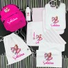 Packs Promo Asilo Personalizzati | Linea Magilù