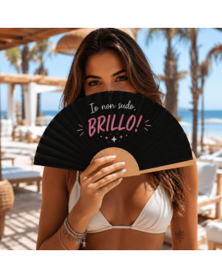 copy of Kit 5 pz. Matita con semi da piantare da personalizzare