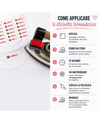 copy of Stikers divertenti