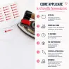 copy of Omaggio Etichette  Personalizzabili - Specifica il nome a fine ordine nel campo "ULTERIORI INFORMAZIONI"