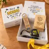 Gift Box Nonno Tuttofare | Regalo Festa dei Nonni | BIS