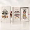 Gift Box Nonno con Bicchiere da Birra | BIS