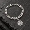 Bracciale  "My Family"