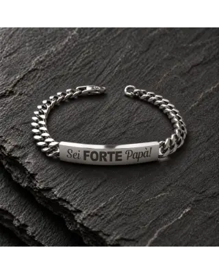 Bracciale  "My Family"