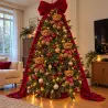Orsetto con nome da appendere | Natale e nascita | BIS