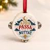 Tamburello Natale “Adda passa a nuttat” | BIS