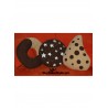 Starry Sky cushions