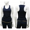 Tank top "Karl is my personal shopper"