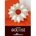Cuscino Girasole