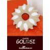 Cuscino Girasole